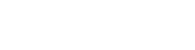 ama