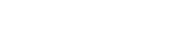 goog