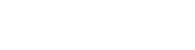 ing