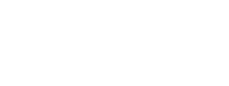 scrib